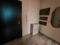 Дава под наем  2-стаен град Пловдив , Въстанически , 65 кв.м | 89419330 - изображение [5]