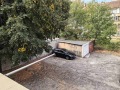 Дава под наем  2-стаен град София , Оборище , 72 кв.м | 49051070 - изображение [13]