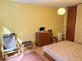 Дава под наем  2-стаен град София , Оборище , 72 кв.м | 49051070 - изображение [9]