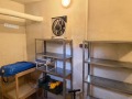 Дава под наем  2-стаен град София , Оборище , 72 кв.м | 49051070 - изображение [12]
