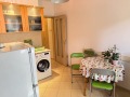 Дава под наем  2-стаен град София , Оборище , 72 кв.м | 49051070 - изображение [6]