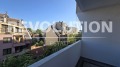 Под наем 3-СТАЕН, град Варна, ВИНС-Червен площад • 560 € • 32898677 — Holmes.bg