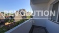 Под наем 3-СТАЕН, град Варна, ВИНС-Червен площад • 560 € • 32898677 — Holmes.bg