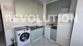 Под наем 3-СТАЕН, град Варна, ВИНС-Червен площад • 560 € • 32898677 — Holmes.bg