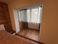 Дава под наем  3-стаен град София , Слатина , 72 кв.м | 52962176 - изображение [7]