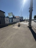 Под наем ОФИС, град София, Дружба 1 • 3600 лв. • 78788252 — Holmes.bg