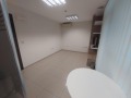 Под наем ОФИС, град Варна, Гръцка махала • 600 лв. / 306.78 € • 44791178 3