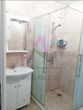 Под наем КЪЩА, област Варна, с. Водица • 1227 € • 75748793 — Holmes.bg