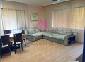 Под наем КЪЩА, област Варна, с. Водица • 1227 € • 75748793 — Holmes.bg