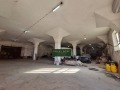 Дава под наем  Склад област Велико Търново , гр. Горна Оряховица , 500 кв.м | 21829509 - изображение [3]
