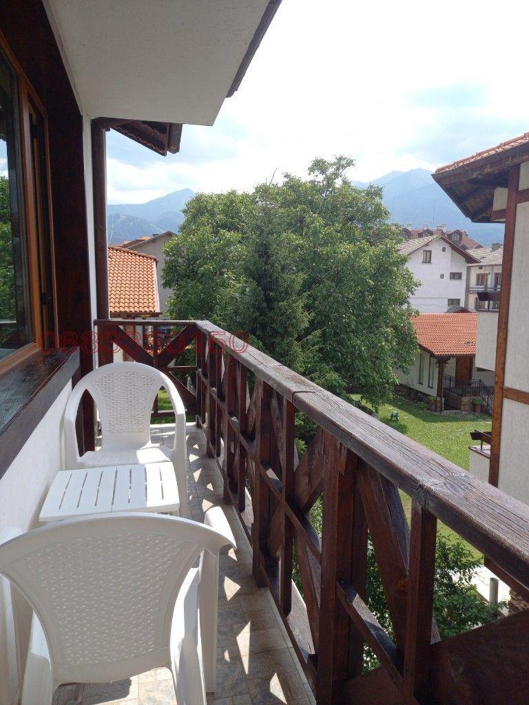 ���� ��� ���� 1-����� | Imot.bg � ����������� 10