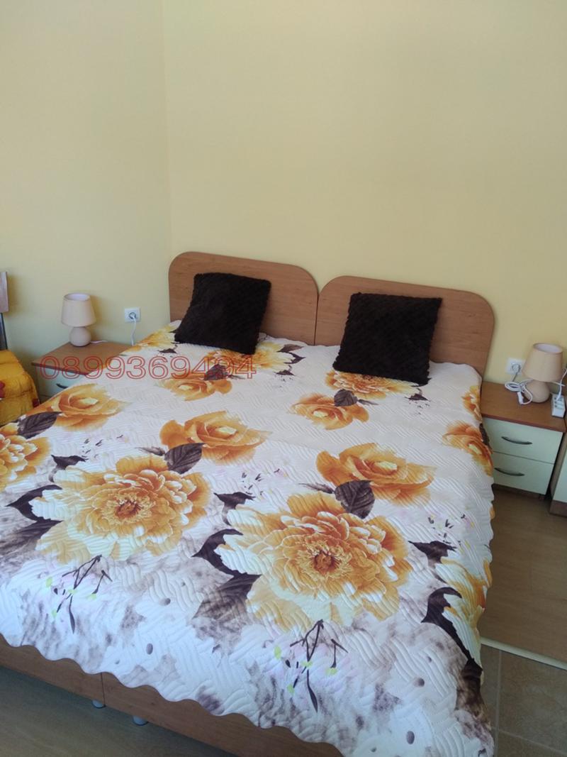 ���� ��� ���� 1-����� | Imot.bg � ����������� 3