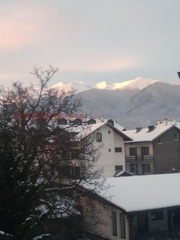 ���� ��� ���� 1-����� | Imot.bg � ����������� 8