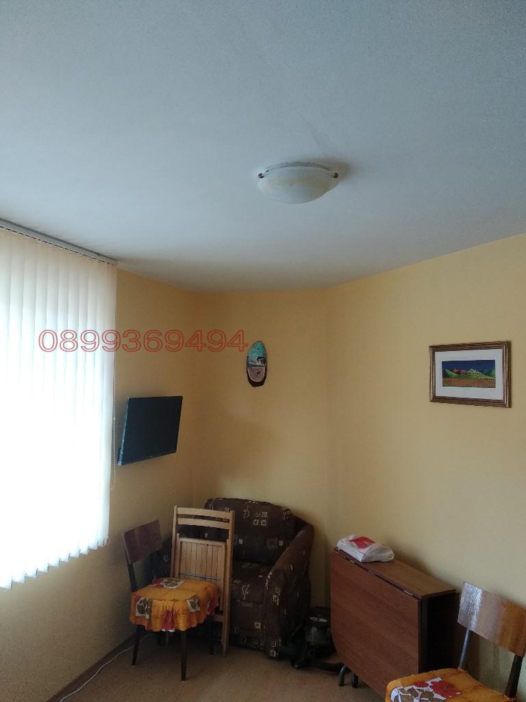 ���� ��� ���� 1-����� | Imot.bg � ����������� 4