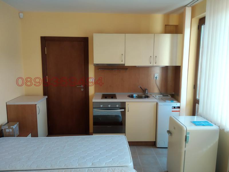 ���� ��� ���� 1-����� | Imot.bg � ����������� 1