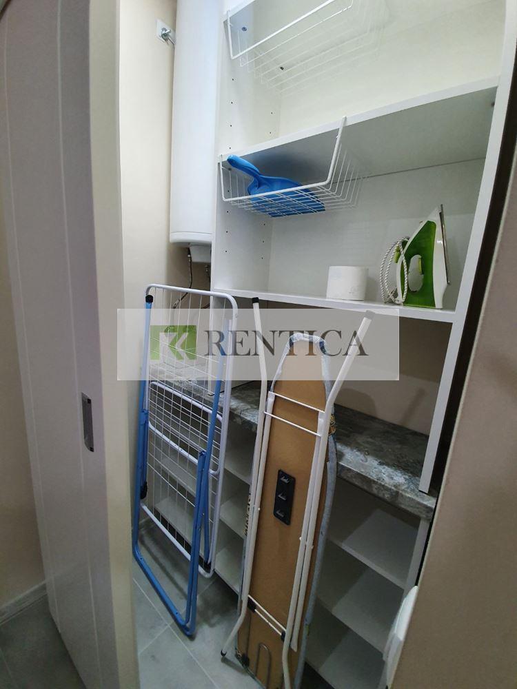 ���� ��� ���� 2-����� | Imot.bg � ����������� 12