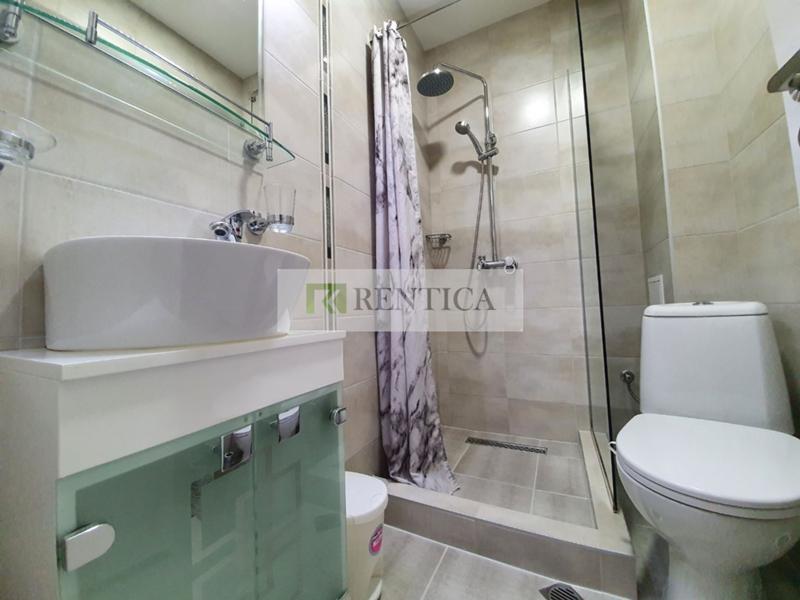 ���� ��� ���� 2-����� | Imot.bg � ����������� 14