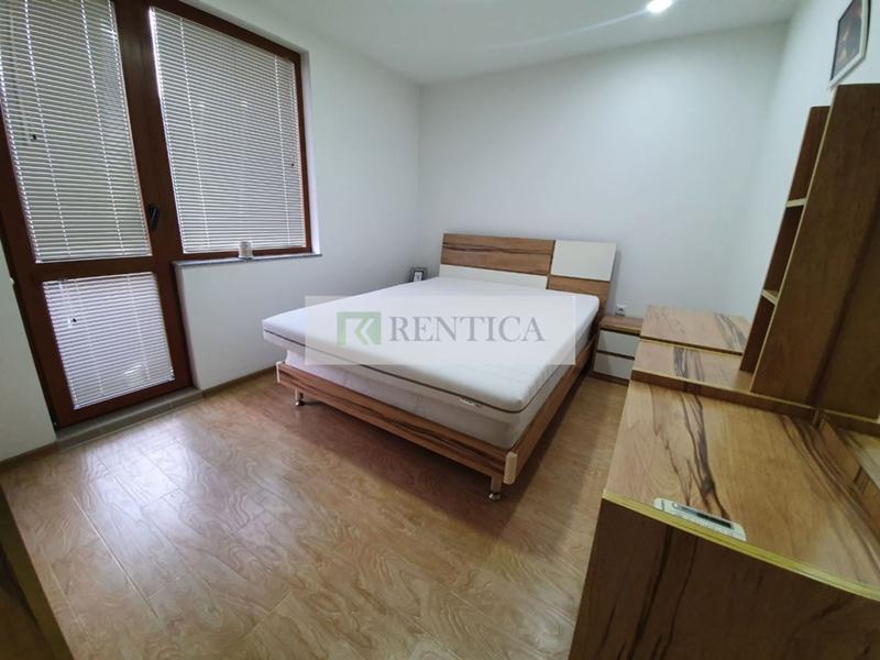 ���� ��� ���� 2-����� | Imot.bg � ����������� 9