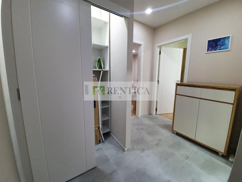 ���� ��� ���� 2-����� | Imot.bg � ����������� 11