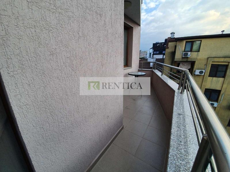 ���� ��� ���� 2-����� | Imot.bg � ����������� 10