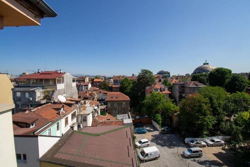 ���� ��� ���� 2-����� | Imot.bg � ����������� 11