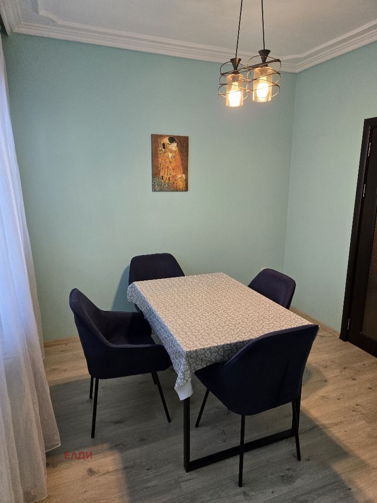 ���� ��� ���� 2-����� | Imot.bg � ����������� 12