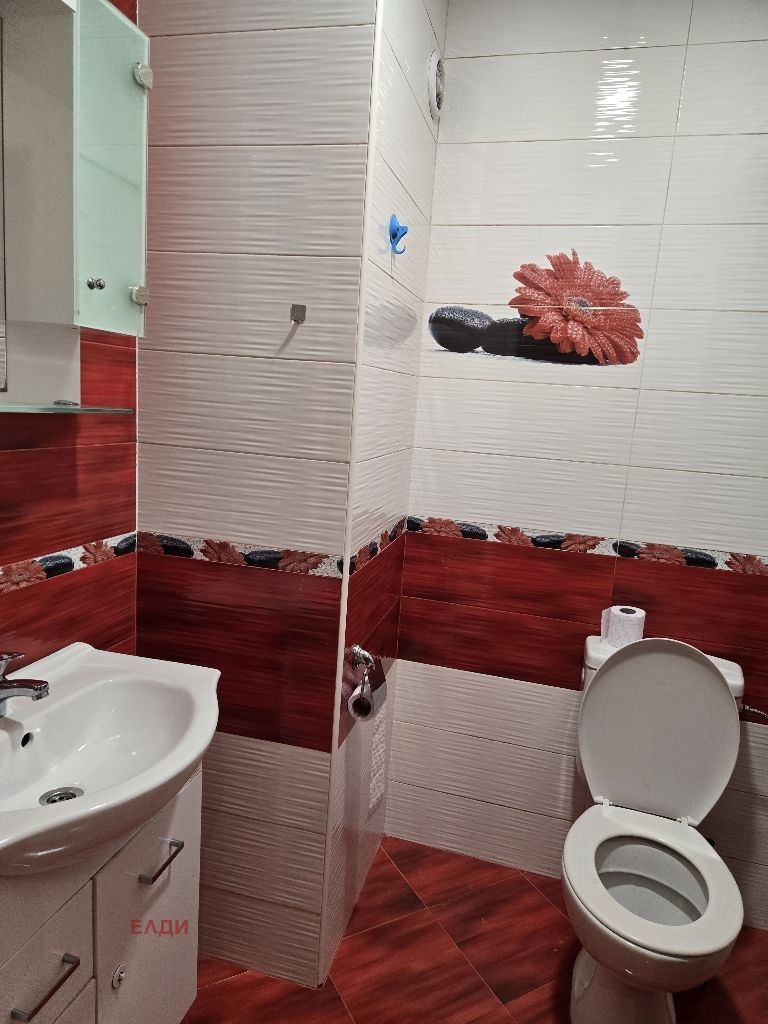���� ��� ���� 2-����� | Imot.bg � ����������� 4