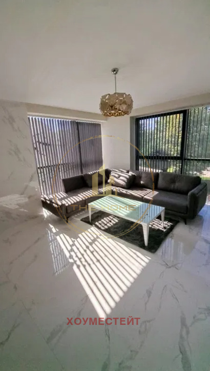 ���� ��� ���� 3-����� | Imot.bg � ����������� 1