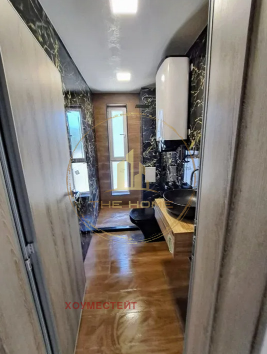 ���� ��� ���� 3-����� | Imot.bg � ����������� 6