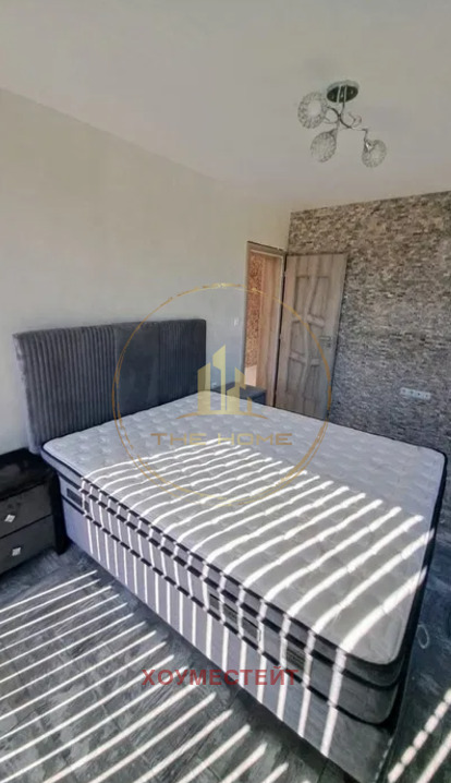 ���� ��� ���� 3-����� | Imot.bg � ����������� 5