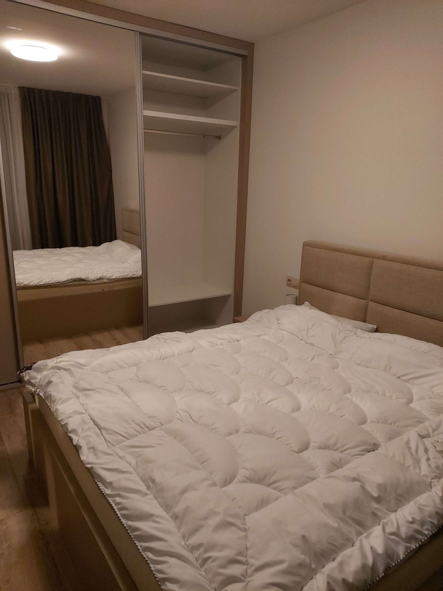 ���� ��� ���� 2-����� | Imot.bg � ����������� 8