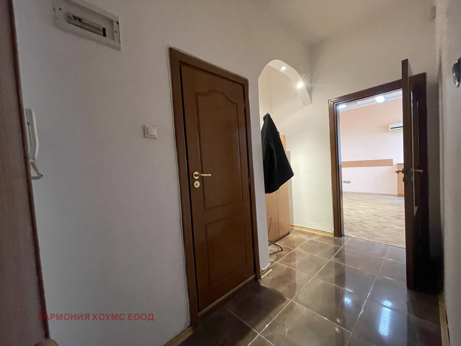 ���� ��� ���� 2-����� | Imot.bg � ����������� 10