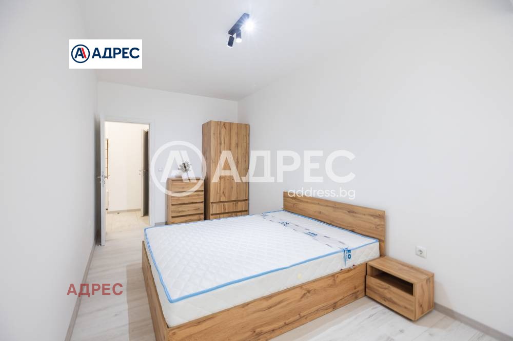 ���� ��� ���� 2-����� | Imot.bg � ����������� 11