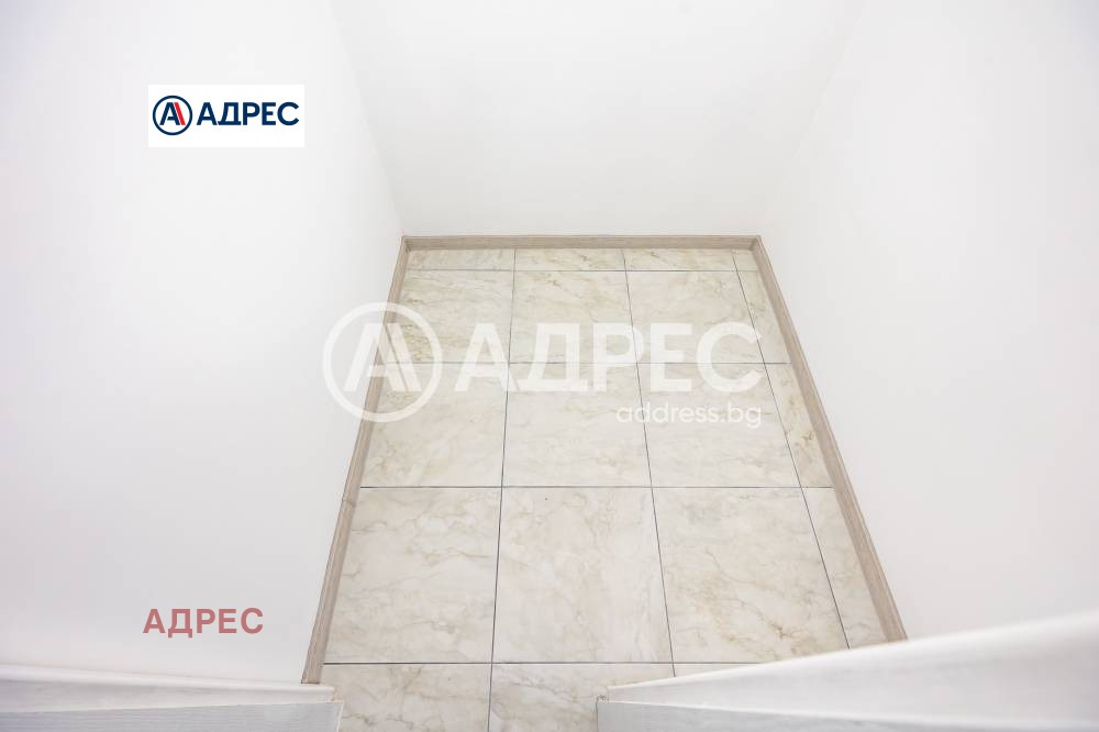 ���� ��� ���� 2-����� | Imot.bg � ����������� 15