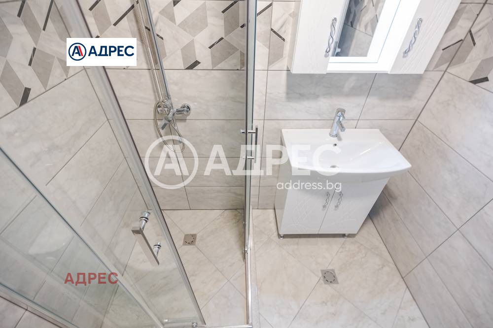 ���� ��� ���� 2-����� | Imot.bg � ����������� 13