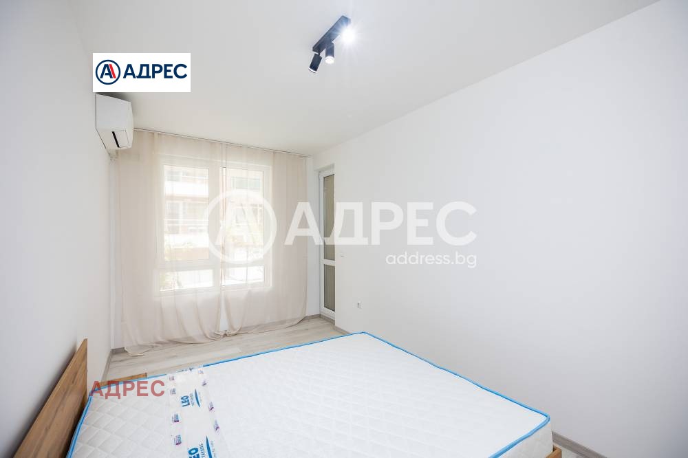 ���� ��� ���� 2-����� | Imot.bg � ����������� 10