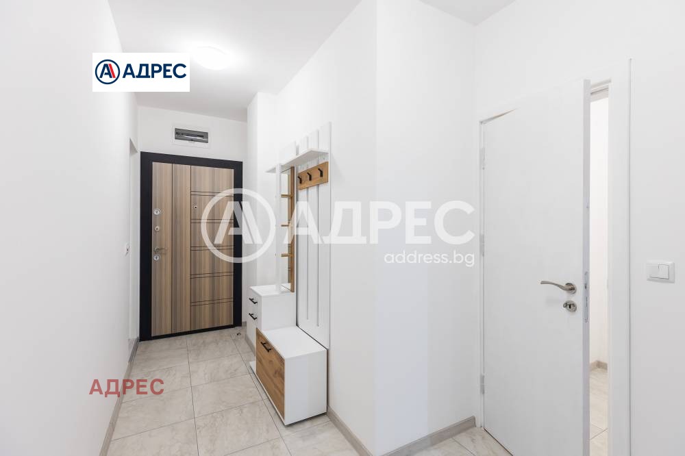 ���� ��� ���� 2-����� | Imot.bg � ����������� 17