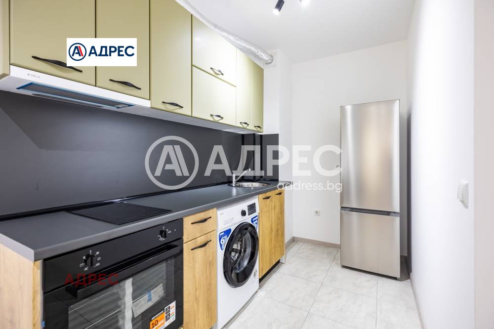 ���� ��� ���� 2-����� | Imot.bg � ����������� 4