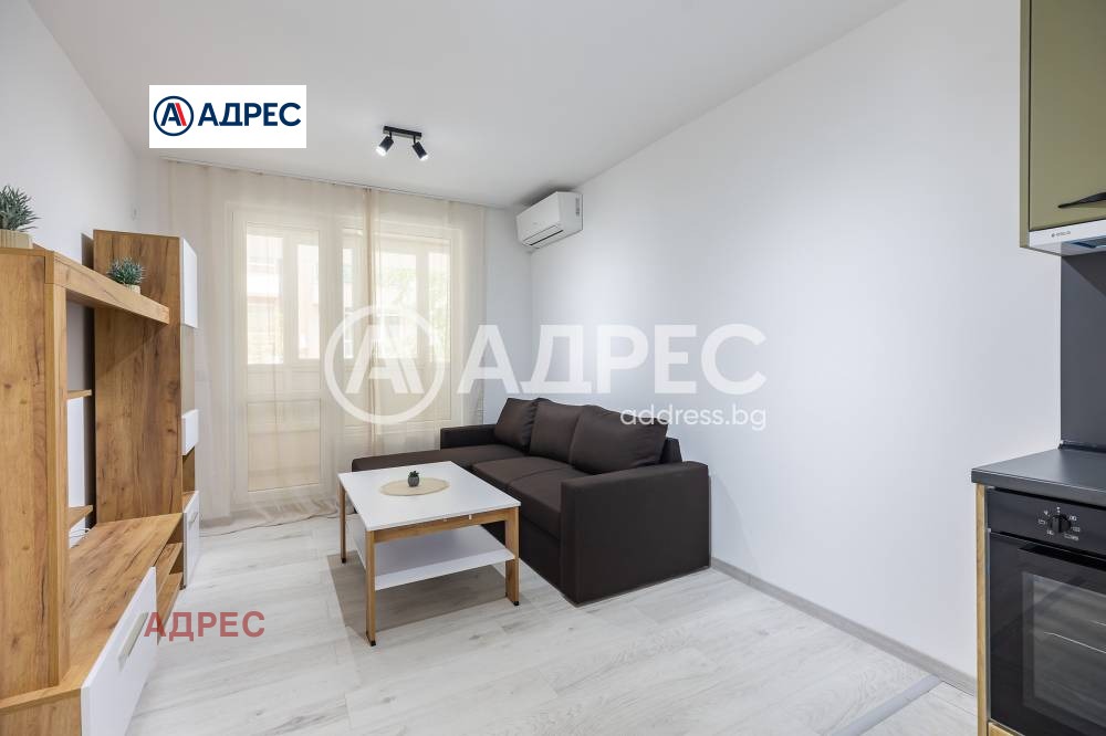 ���� ��� ���� 2-����� | Imot.bg � ����������� 2