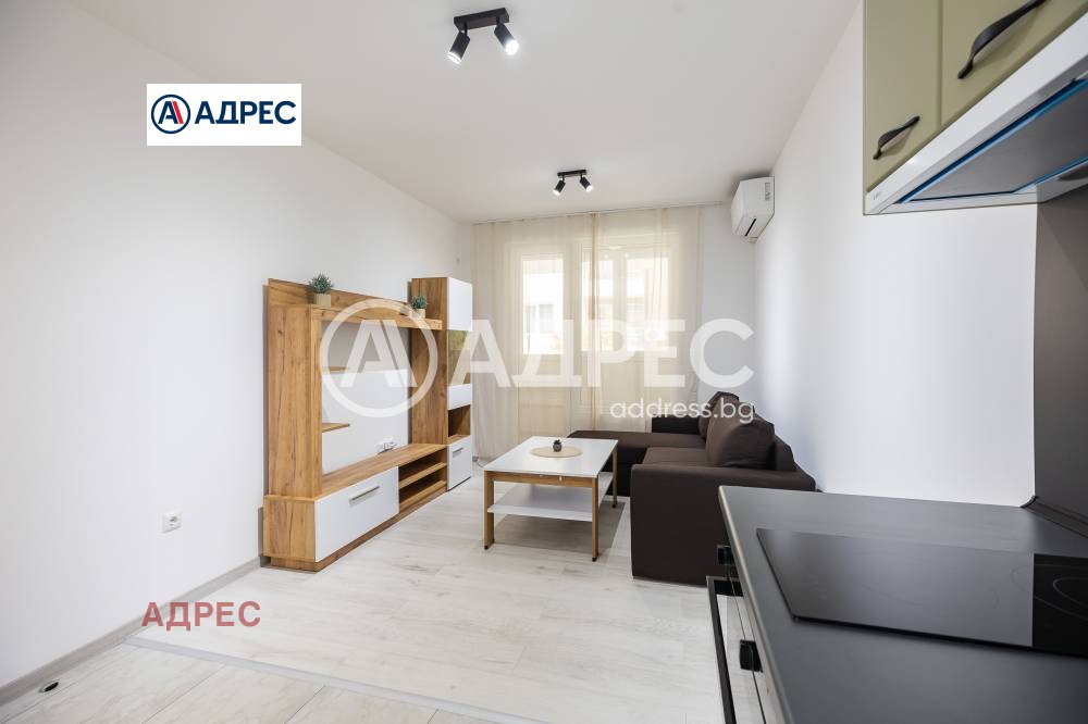 ���� ��� ���� 2-����� | Imot.bg � ����������� 5