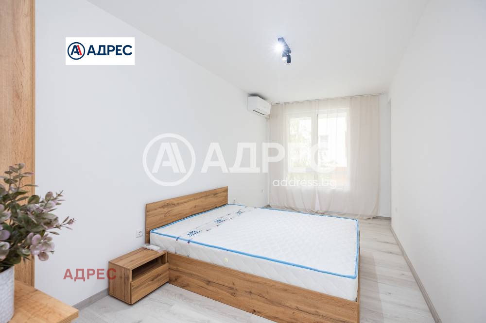 ���� ��� ���� 2-����� | Imot.bg � ����������� 7