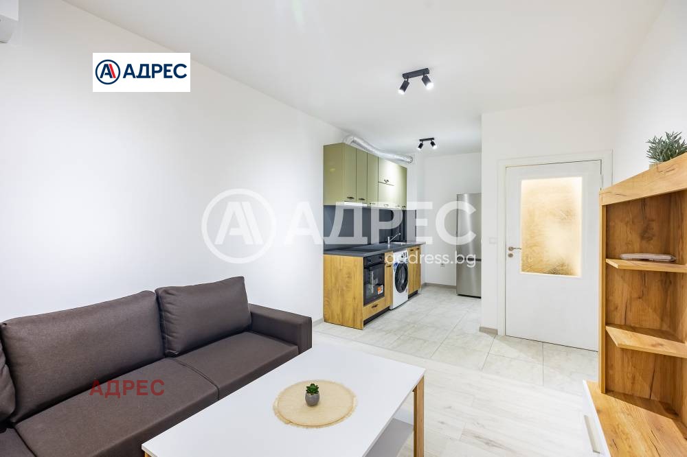 ���� ��� ���� 2-����� | Imot.bg � ����������� 3