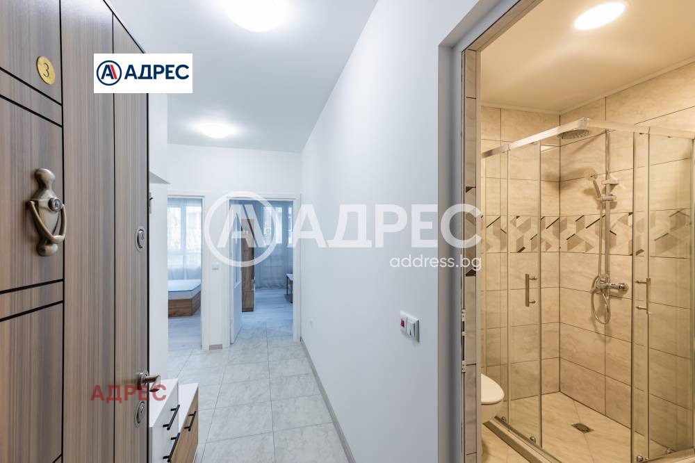 ���� ��� ���� 2-����� | Imot.bg � ����������� 8