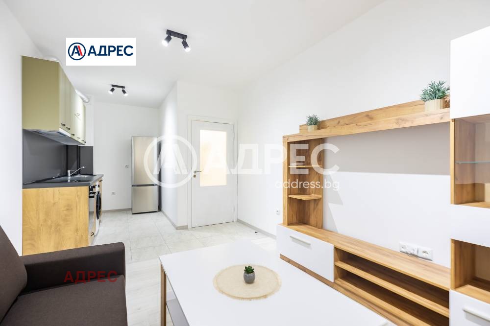 ���� ��� ���� 2-����� | Imot.bg � ����������� 1