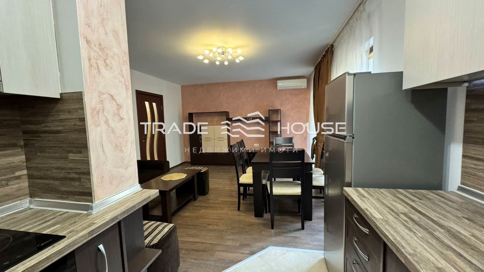 ���� ��� ���� 2-����� | Imot.bg � ����������� 2