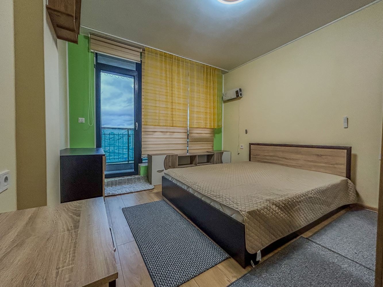 ���� ��� ���� 2-����� | Imot.bg � ����������� 5