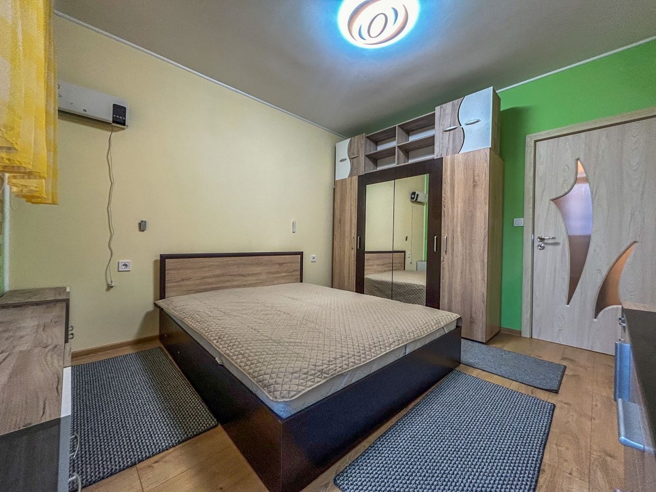 ���� ��� ���� 2-����� | Imot.bg � ����������� 6