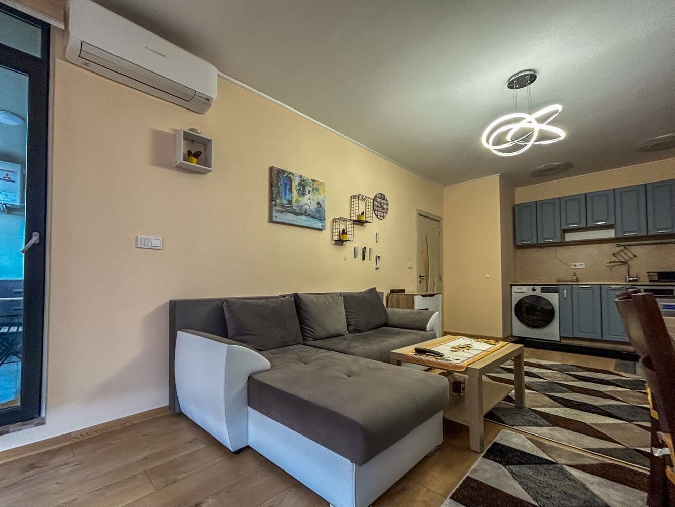 ���� ��� ���� 2-����� | Imot.bg � ����������� 2