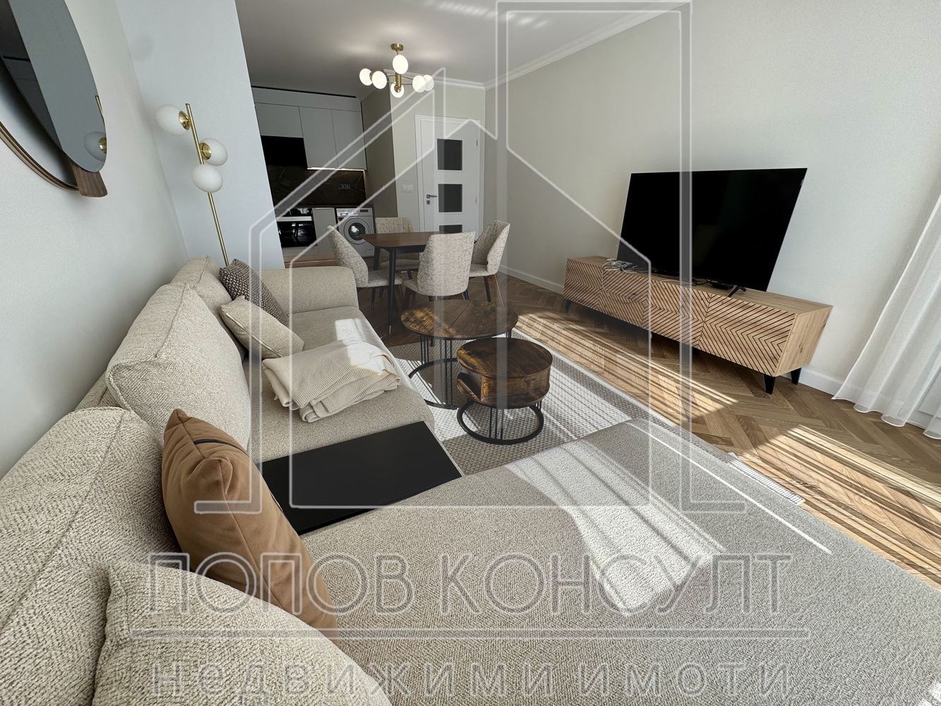 ���� ��� ���� 2-����� | Imot.bg � ����������� 1