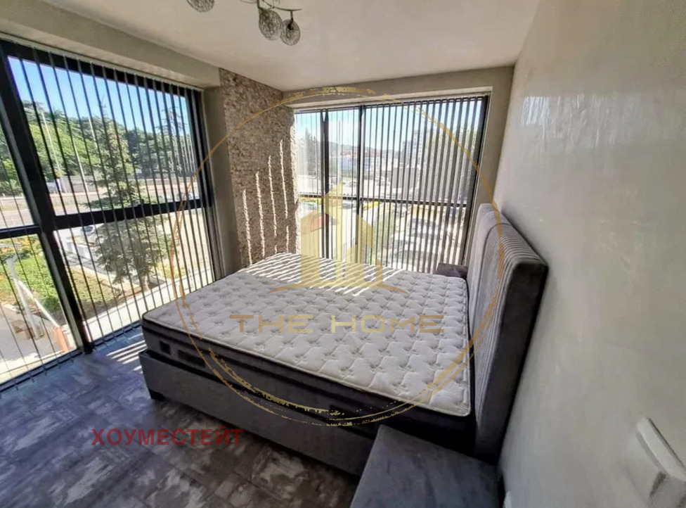 ���� ��� ���� 3-����� | Imot.bg � ����������� 4